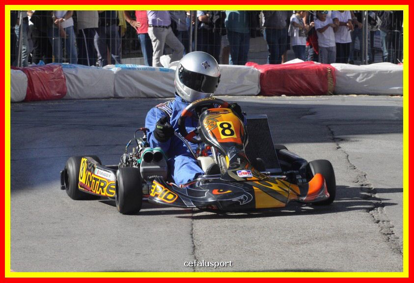 171008 Kart_prove 027.jpg